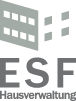 ESF Hausverwaltungs GmbH
