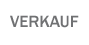 Verkauf