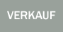 Verkauf