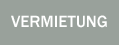 Vermietung